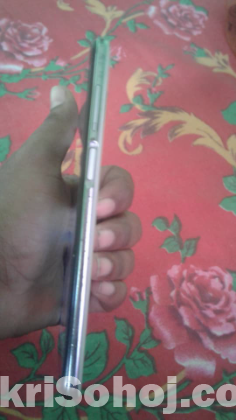 Redmi note 9 pro